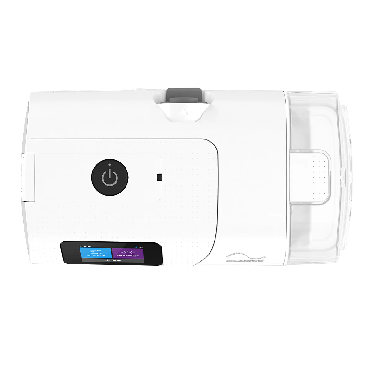 ResMed AirCurve™ 11 VAuto With HumidAir™ - Image 5